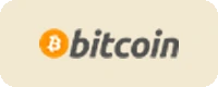 Bitcoin payments at Lizaro Casino