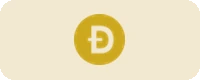 Dogecoin payments at Lizaro Casino