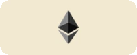Ethereum payments at Lizaro Casino