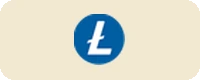 Litecoin payments at Lizaro Casino