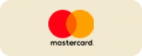 Mastercard payments at Lizaro Casino