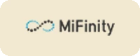 MiFinity payments at Lizaro Casino