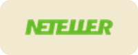 Neteller payments at Lizaro Casino