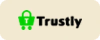 Trustly payments at Lizaro Casino