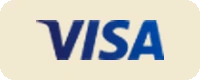 Visa payments at Lizaro Casino