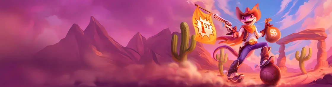 Lizaro Casino app and mobile play in the United Kingdom