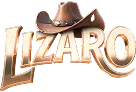 Lizaro Casino logo