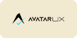 AvatarUX games at Lizaro Casino