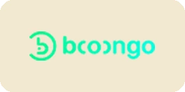 Booongo games at Lizaro Casino