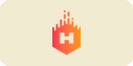 Habanero games at Lizaro Casino