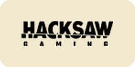 Hacksaw Gaming games at Lizaro Casino
