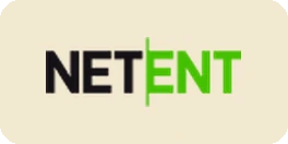 NetEnt games at Lizaro Casino