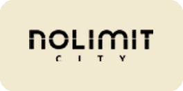 Nolimit City games at Lizaro Casino