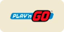 Play'n GO games at Lizaro Casino