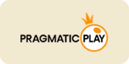 Pragmatic Play games at Lizaro Casino