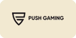 Push Gaming games at Lizaro Casino