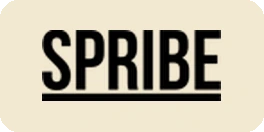 Spribe games at Lizaro Casino