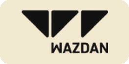 Wazdan games at Lizaro Casino